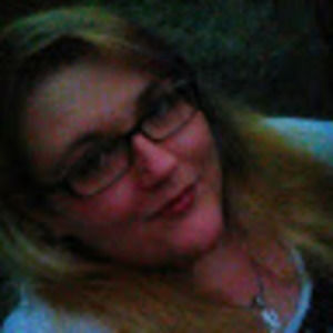 Meet your Posher, Mandy